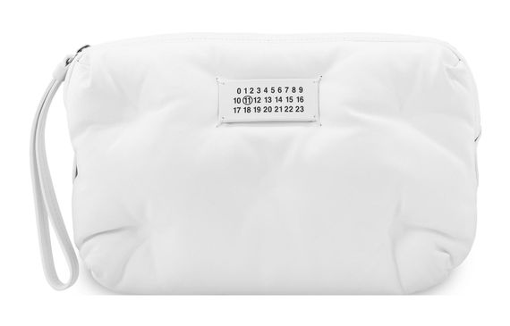 Maison Margiela Glam Slam Logo