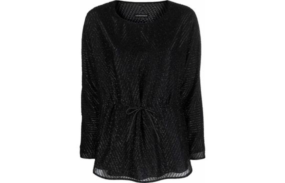 /EMPORIO ARMANI SS22 Z