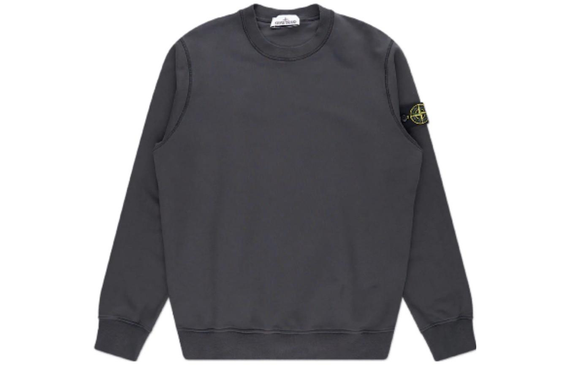STONE ISLAND SS23 Logo