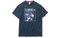 Puma x RHUDE Graphic Tee T