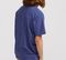 UNIQLO T