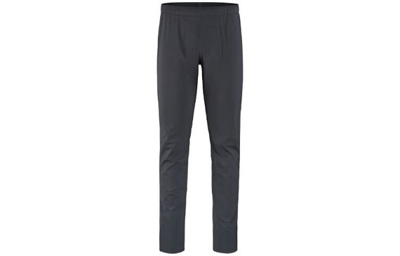 Arcteryx Trino SL