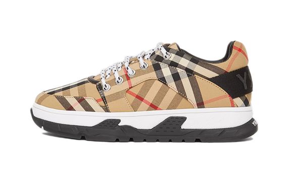 Burberry Vintage