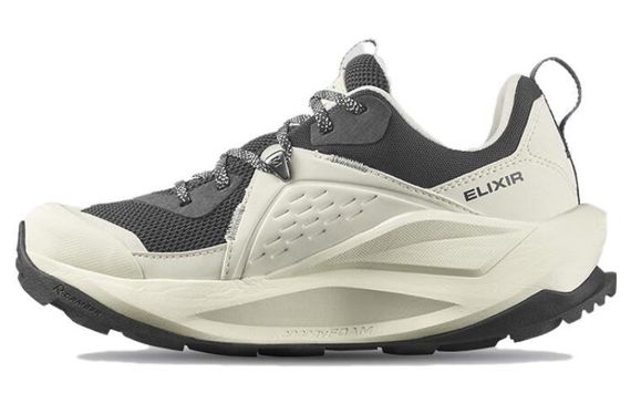 SALOMON Elixir