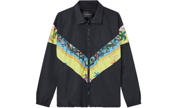 VERSACE