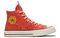 Converse 1970s High Top "CNY"