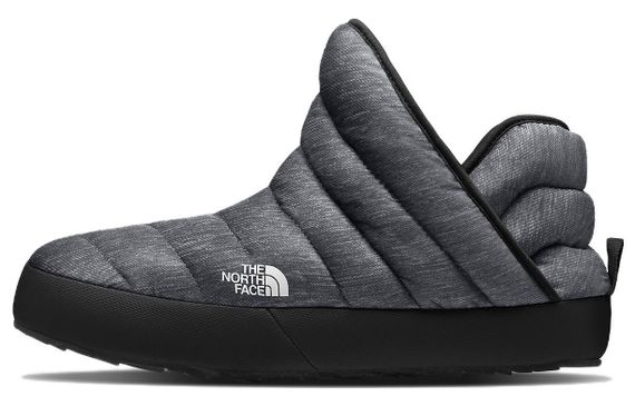 THE NORTH FACE Thermoball Traction ThermoBall™ Traction