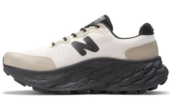 District Vision x New Balance NB Fresh Foam More Trail