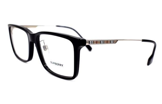 【 】 Burberry B. STRIPE