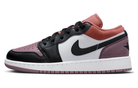 Jordan Air Jordan 1 Low Se