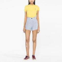 Polo Ralph Lauren SS23 Logo T