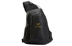 Arcteryx SYSTEM_A QUIVER