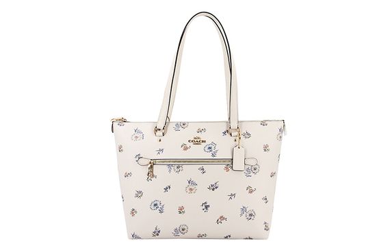 COACH Gallery