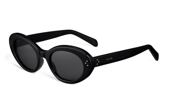 CELINE CAT EYE S193