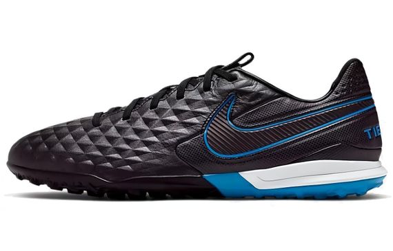 Nike Tiempo Legend 8 Pro TF（ ）