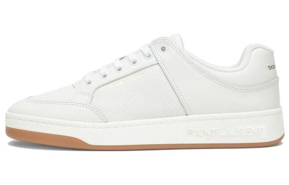 SAINT LAURENT SL/61