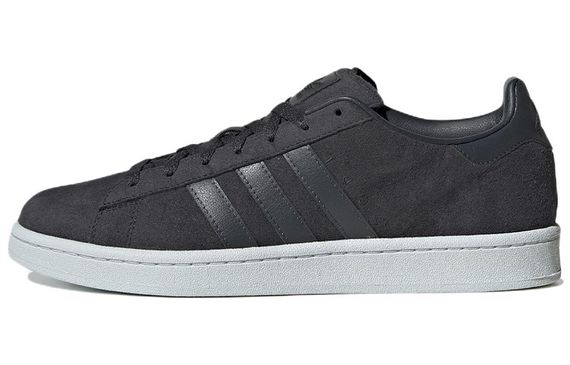 Adidas originals Campus