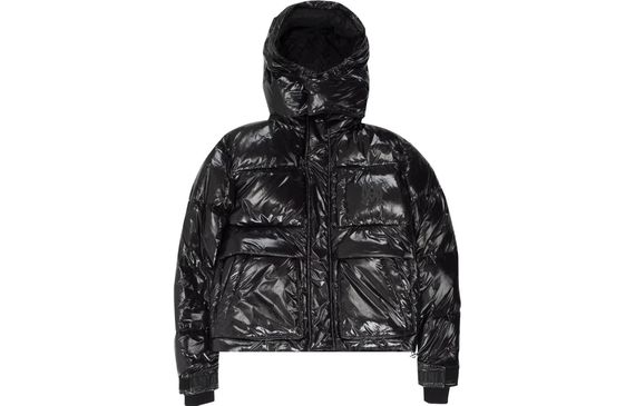 AMIRI FW22 Logo