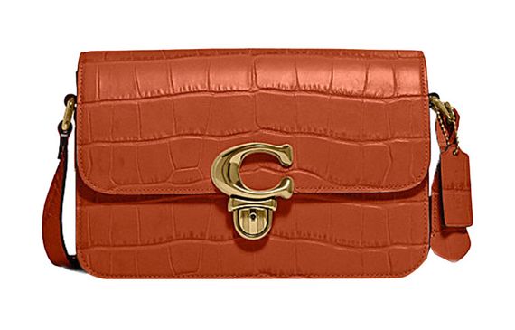 COACH Studio 25 C