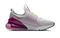 Nike Air Max 270 Extreme