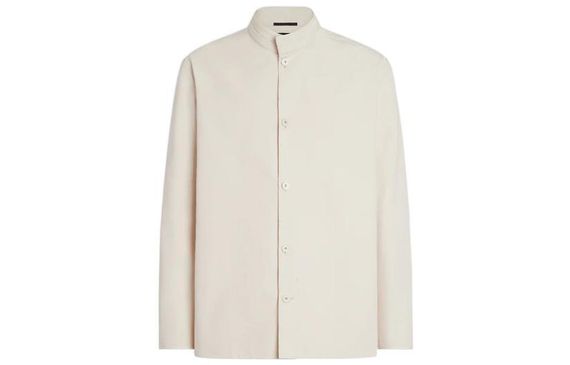 Zegna FW22