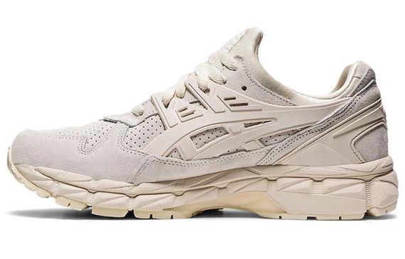 Asics Gel-Kayano Trainer