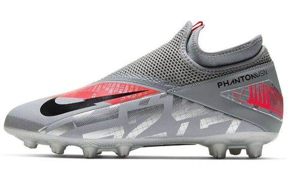 Nike Phantom VSN 2 Academy DF MG MG（ ）