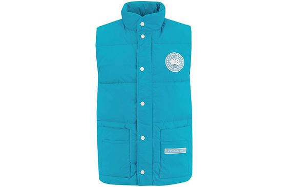 Canada Goose Freestyle Northern Lights