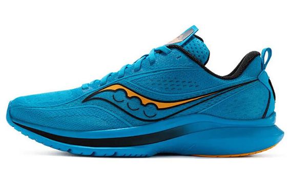 Saucony Kinvara 13
