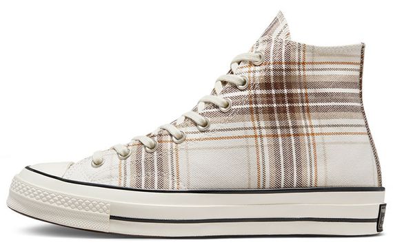 Converse Chuck 70