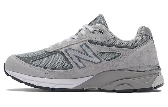 New Balance NB 990 V4