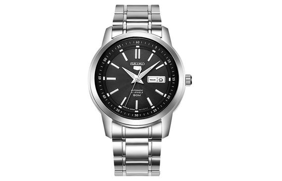 SEIKO 5 SNKM87J1