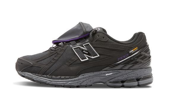 New Balance NB 1906R
