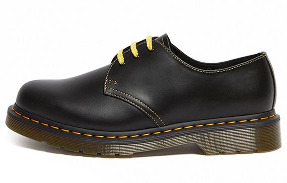 Dr.Martens/ 1461 Atras JK