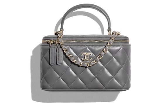 CHANEL 22A