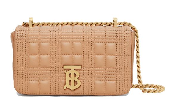 Burberry Lola TB