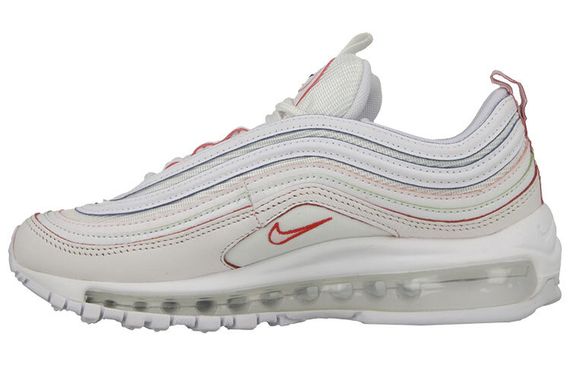Nike Air Max 97
