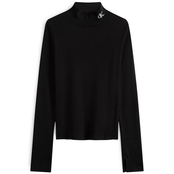 CALVIN KLEIN CK/ T