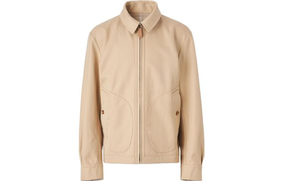 Burberry SS22