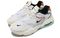 Nike Air Max 2X