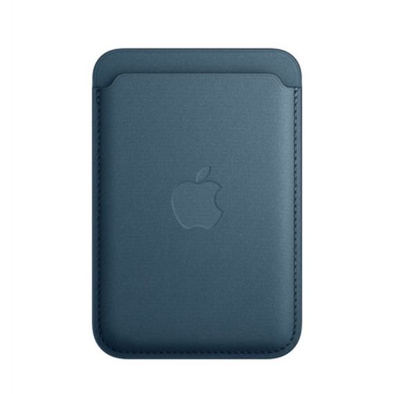 Apple iPhone MagSafe