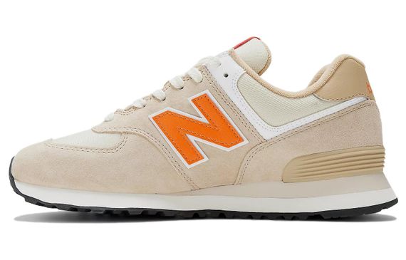 New Balance NB 574
