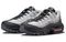 Nike Air Max 95 Koi