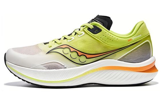 Saucony Slay