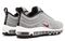 Nike Air Max 97 LX "Swarovski"