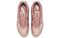 Nike Air Max 90 SP "Rose Gold"