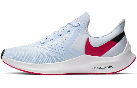 Nike Zoom Winflo 6