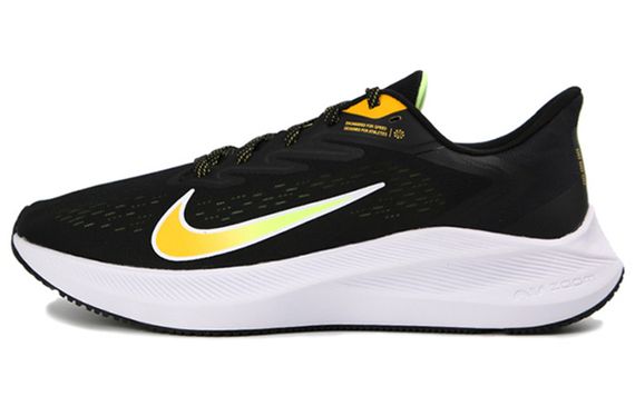 Nike Zoom Winflo 7