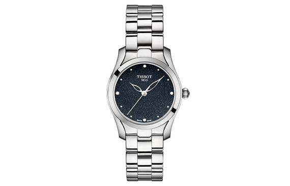 TISSOT 30 30mm