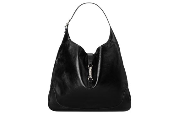 GUCCI Jackie 1961